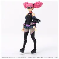 Figure - Boku no Hero Academia (My Hero Academia) / Pop☆Step