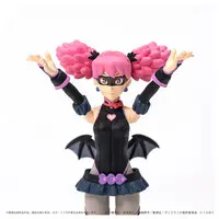 Figure - Boku no Hero Academia (My Hero Academia) / Pop☆Step