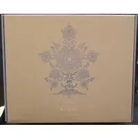 Figure - Mahou Shoujo (Raita) / Sasaki Kotone