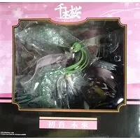 Figure - VOCALOID / Hatsune Miku