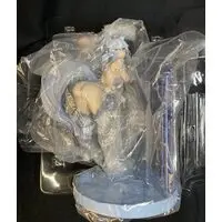 KDcolle - Kaifuku Jutsushi no Yarinaoshi (Redo of Healer)