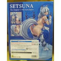 KDcolle - Kaifuku Jutsushi no Yarinaoshi (Redo of Healer)