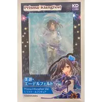 KDcolle - Fate/Kaleid Liner Prisma Illya / Miyu Edelfelt