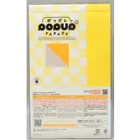 POP UP PARADE - Blue Archive / Toyomi Kotori