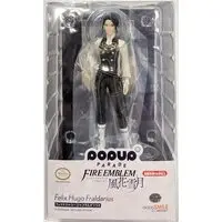 POP UP PARADE - Fire Emblem: Three Houses / Felix