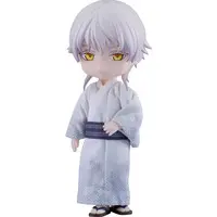 Nendoroid - Nendoroid Doll - Touken Ranbu / Tsurumaru Kuninaga