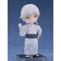 Nendoroid - Nendoroid Doll - Touken Ranbu / Tsurumaru Kuninaga