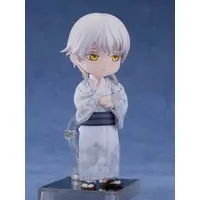 Nendoroid - Nendoroid Doll - Touken Ranbu / Tsurumaru Kuninaga