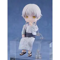 Nendoroid - Nendoroid Doll - Touken Ranbu / Tsurumaru Kuninaga
