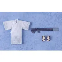 Nendoroid - Nendoroid Doll - Touken Ranbu / Tsurumaru Kuninaga