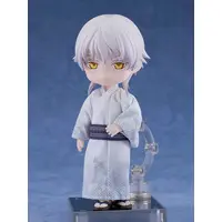 Nendoroid - Nendoroid Doll - Touken Ranbu / Tsurumaru Kuninaga