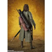 S.H.Figuarts - The Lord of the Rings