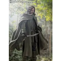 S.H.Figuarts - The Lord of the Rings