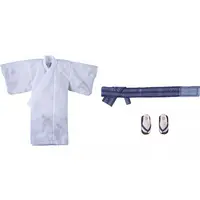 Nendoroid - Nendoroid Doll - Touken Ranbu / Tsurumaru Kuninaga