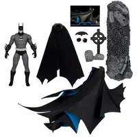 Figure - Batman