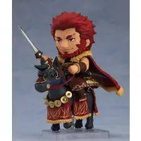 Nendoroid - Fate/Grand Order / Rider (Fate/Zero)