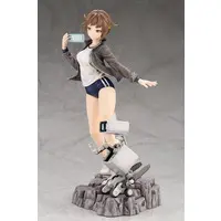 ARTFX J - 13 Sentinels: Aegis Rim / Natsuno Minami