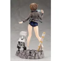 ARTFX J - 13 Sentinels: Aegis Rim / Natsuno Minami