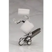 ARTFX J - 13 Sentinels: Aegis Rim / Natsuno Minami