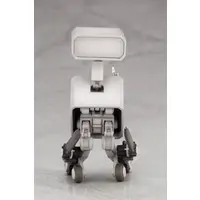 ARTFX J - 13 Sentinels: Aegis Rim / Natsuno Minami