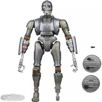 Figure - Star Wars