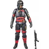 Figure - Star Wars
