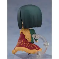 Nendoroid - Fate/Grand Order / Waver Velvet