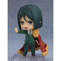 Nendoroid - Fate/Grand Order / Waver Velvet