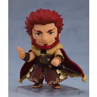 Nendoroid - Fate/Grand Order / Rider (Fate/Zero)