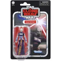 Figure - Star Wars