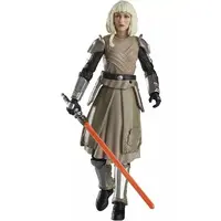 Figure - Star Wars