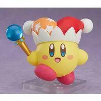 Nendoroid - Kirby's Dream Land / Kirby
