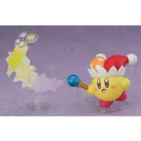 Nendoroid - Kirby's Dream Land / Kirby