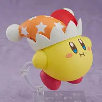 Nendoroid - Kirby's Dream Land / Kirby