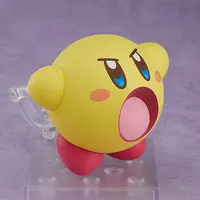 Nendoroid - Kirby's Dream Land / Kirby