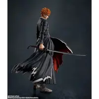 S.H.Figuarts - Bleach / Kurosaki Ichigo