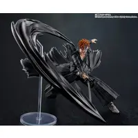 S.H.Figuarts - Bleach / Kurosaki Ichigo