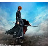 S.H.Figuarts - Bleach / Kurosaki Ichigo