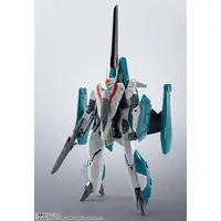 Figure - Macross II: Lovers Again