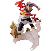 Figuarts Zero - One Piece / Koby