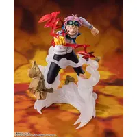 Figuarts Zero - One Piece / Koby