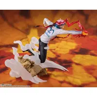 Figuarts Zero - One Piece / Koby