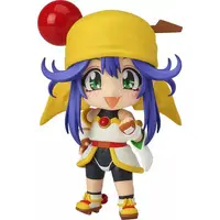 Nendoroid - Saber Marionette