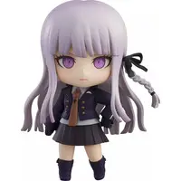 Nendoroid - Danganronpa series / Kirigiri Kyouko