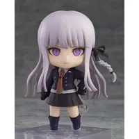 Nendoroid - Danganronpa series / Kirigiri Kyouko