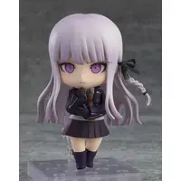 Nendoroid - Danganronpa series / Kirigiri Kyouko