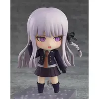 Nendoroid - Danganronpa series / Kirigiri Kyouko