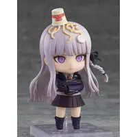 Nendoroid - Danganronpa series / Kirigiri Kyouko