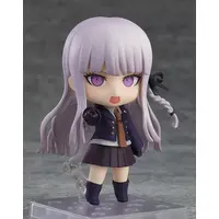 Nendoroid - Danganronpa series / Kirigiri Kyouko