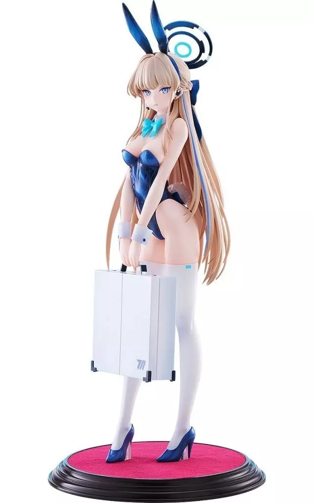 Figure - Blue Archive / Asuma Toki